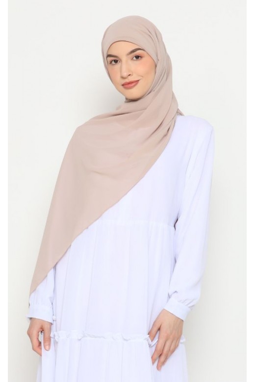 Pasmina Instan Cerutti Seashell